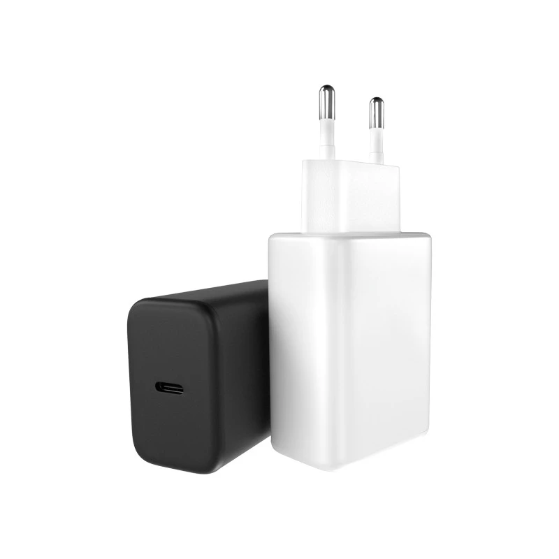 45w Usb Pd Charger factory