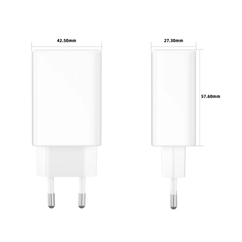 45w Usb Pd Charger high quality