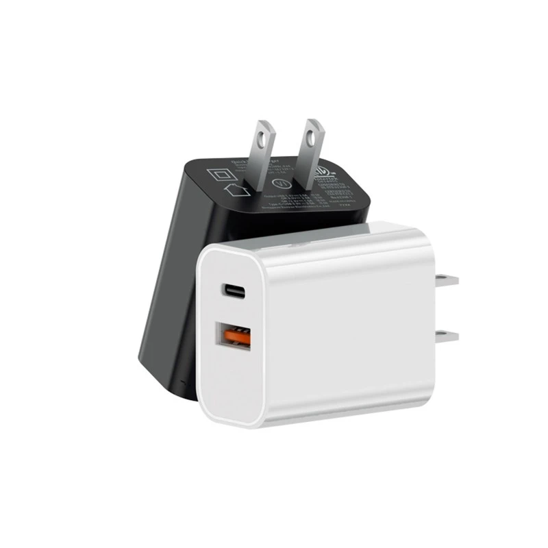 Pd 30w Quick Charger best
