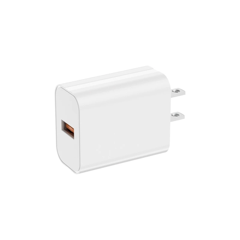 24w-usb-power-adapter 4 24w-usb-power-adapter 4