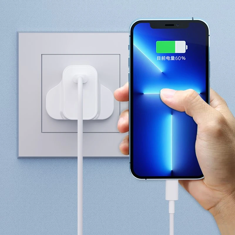 usb-c-pd-30w-charger 5 usb-c-pd-30w-charger 5