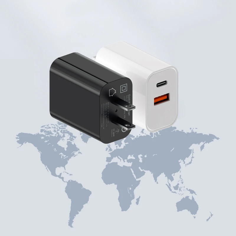 wall-charger-pd-20w 2 wall-charger-pd-20w 2