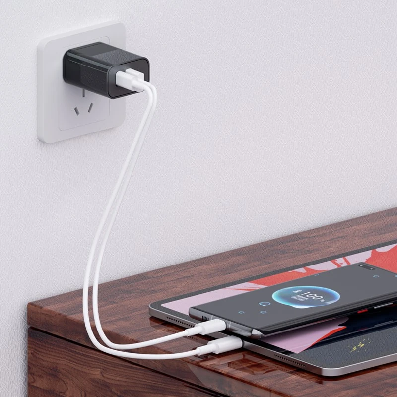 wall-charger-pd-20w 5 wall-charger-pd-20w 5