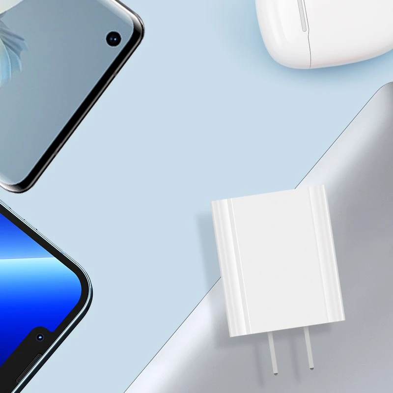 pd 30w quick charger 3 pd 30w quick charger 3