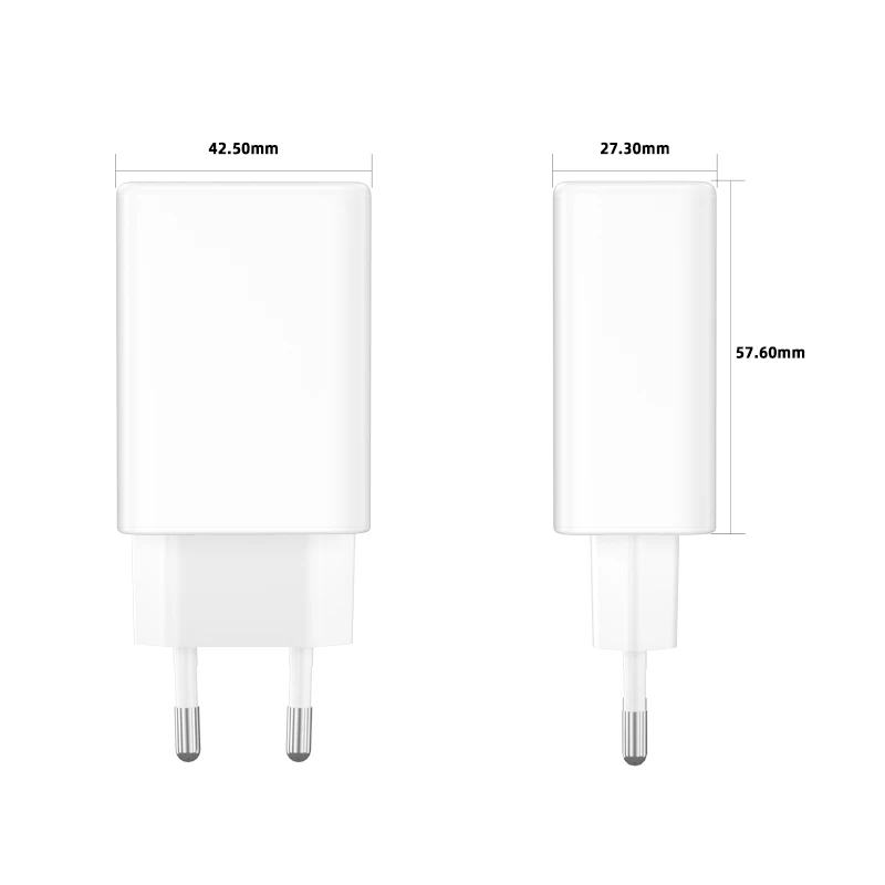 45w usb pd charger 5 45w usb pd charger 5