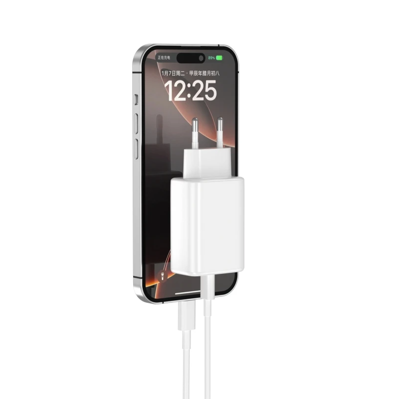45w usb pd charger 2 45w usb pd charger 2