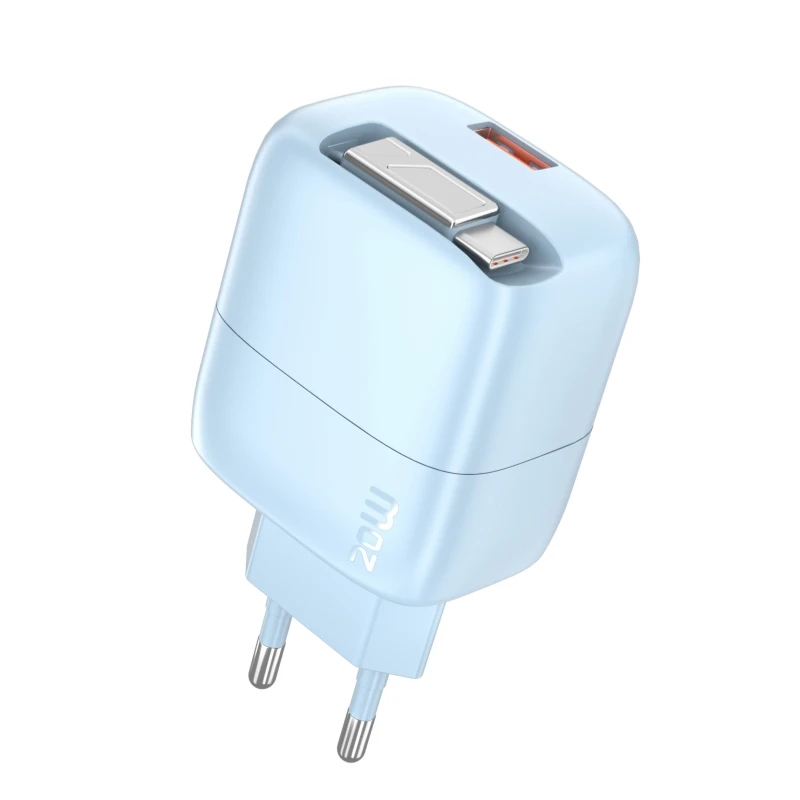 usb charger with retractable cable 5 usb charger with retractable cable 5