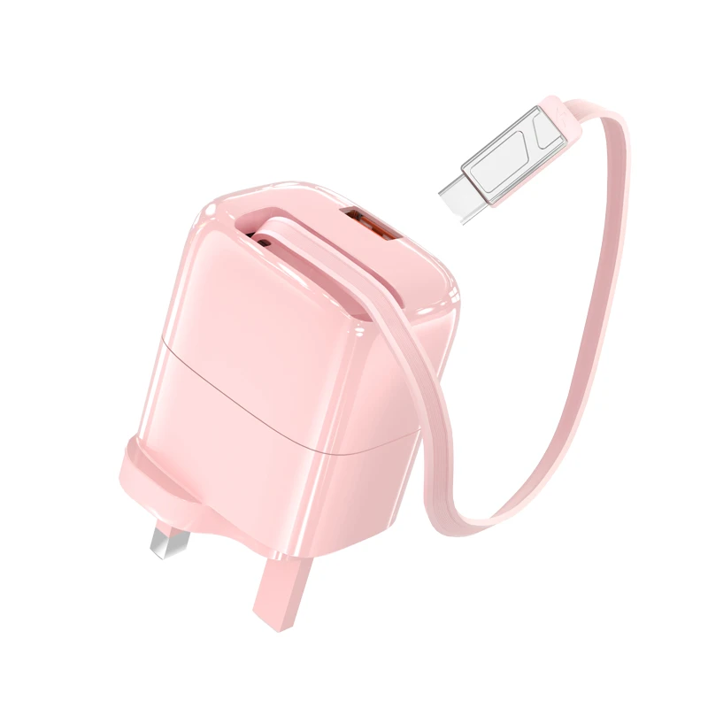 retractable usb c charging station 3 retractable usb c charging station 3