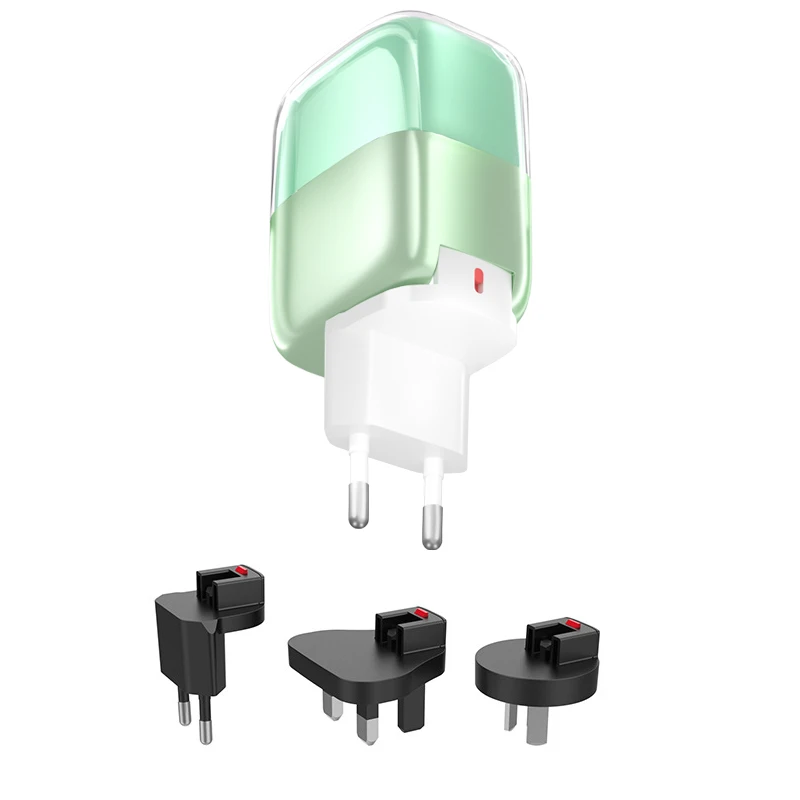 usb retractable charger 5 usb retractable charger 5