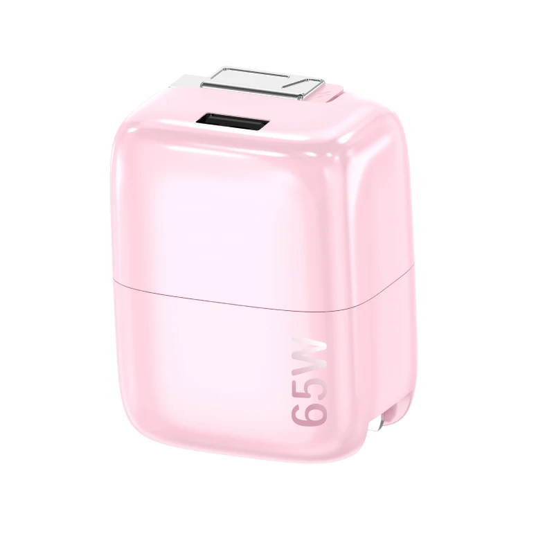 viral retractable phone charger 3 viral retractable phone charger 3