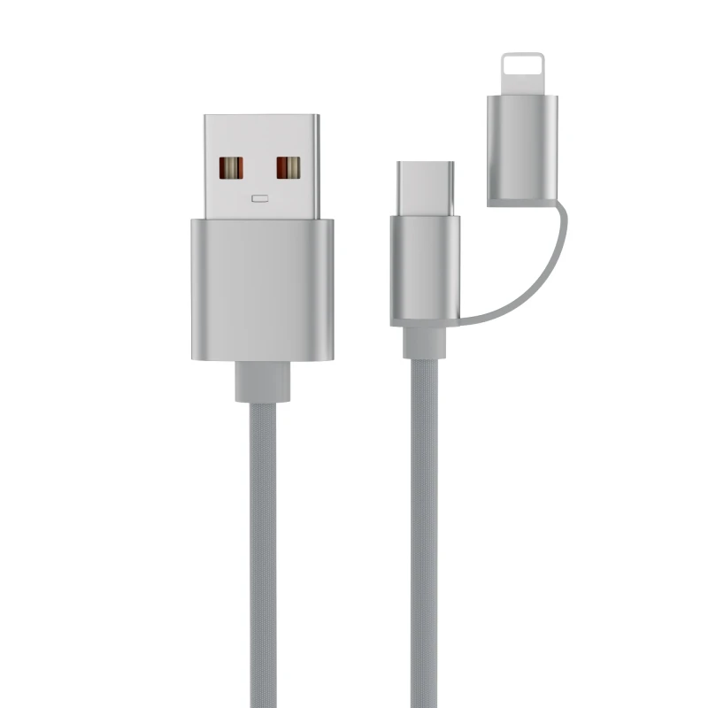 usb a to usb c cable data 4 usb a to usb c cable data 4