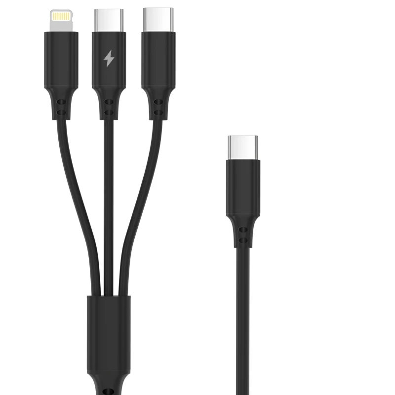 usb type c to type c cable 5 usb type c to type c cable 5