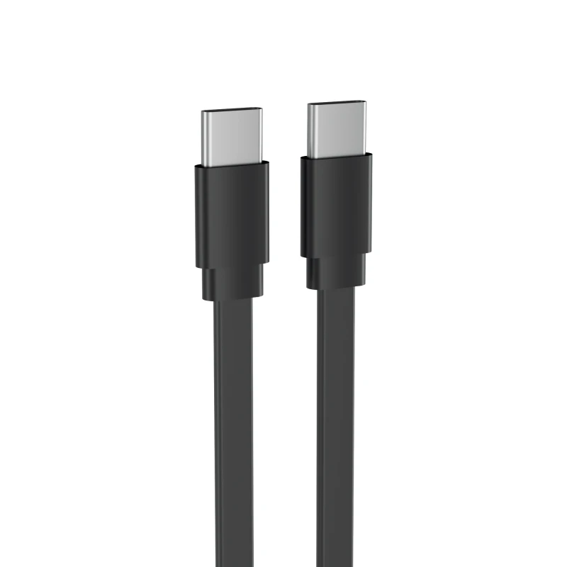 usb type c to type c cable 4 usb type c to type c cable 4