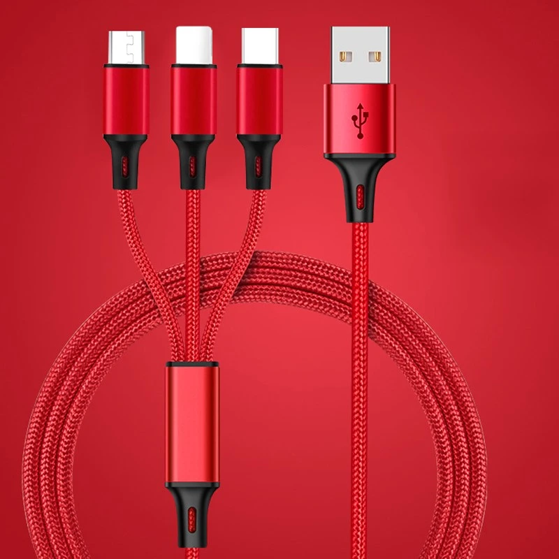 cable usb usb c lightning 3 cable usb usb c lightning 3