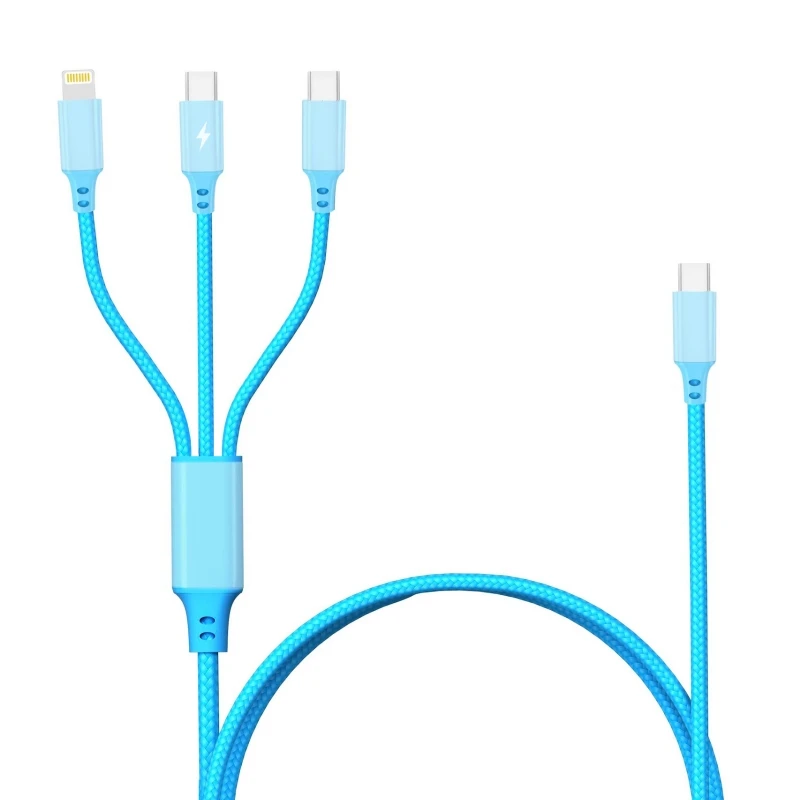 braided lightning usb cable 4 braided lightning usb cable 4