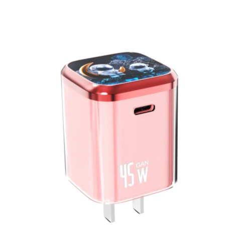 Smart Display Charger Lite high quality