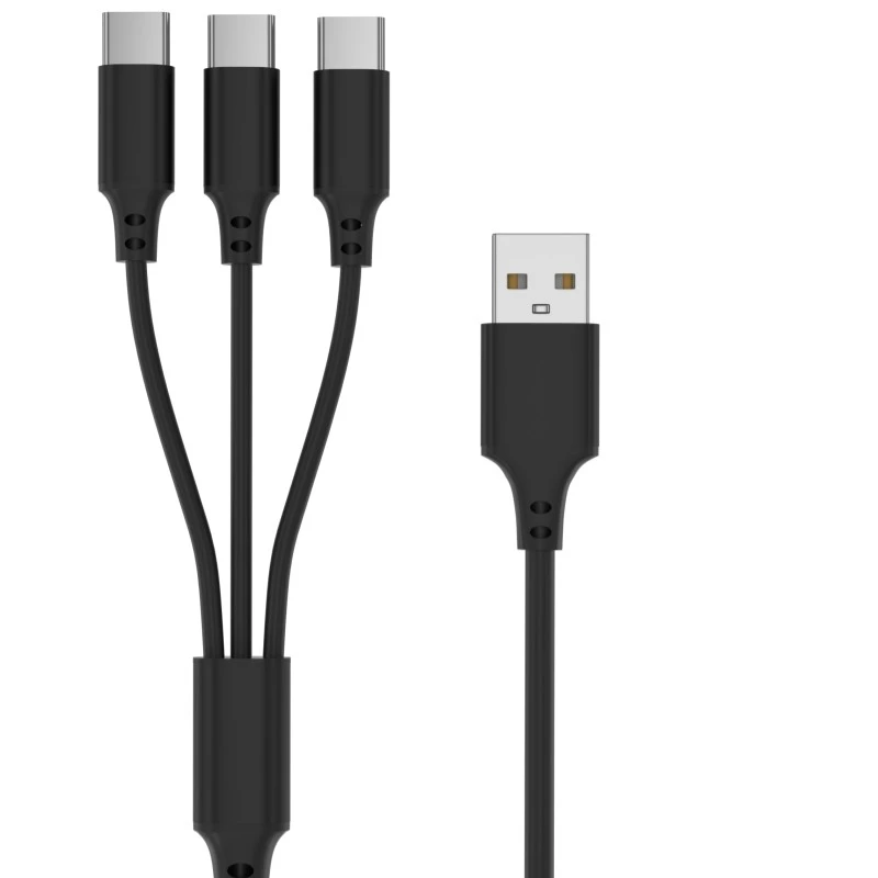 Usb A To Usb C Cable Data high quality