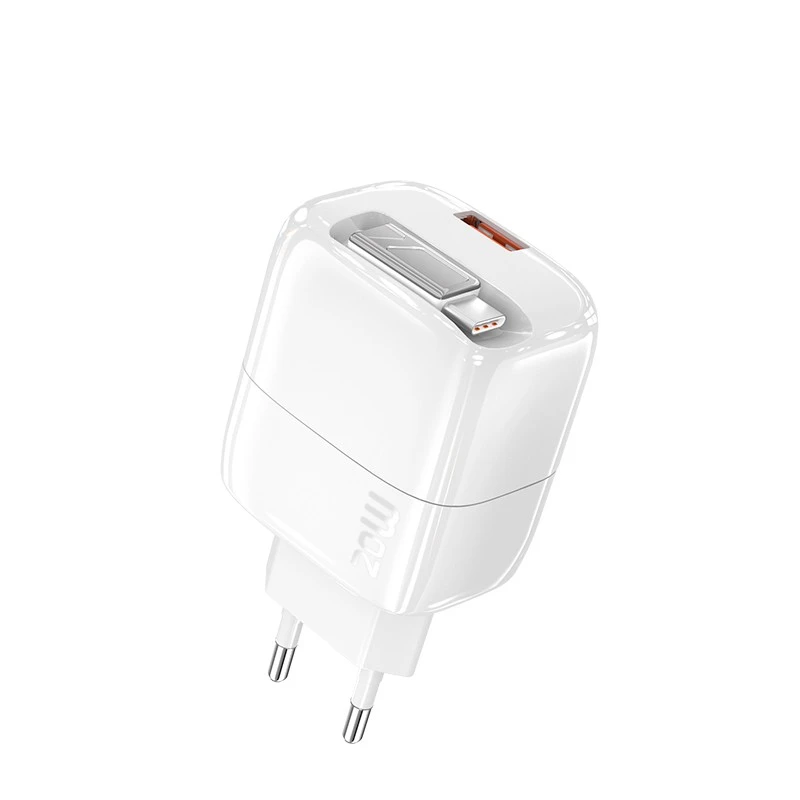 Usb Charger With Retractable Cable best