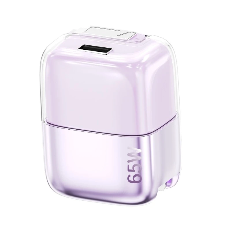 Usb Retractable Charger suppliers